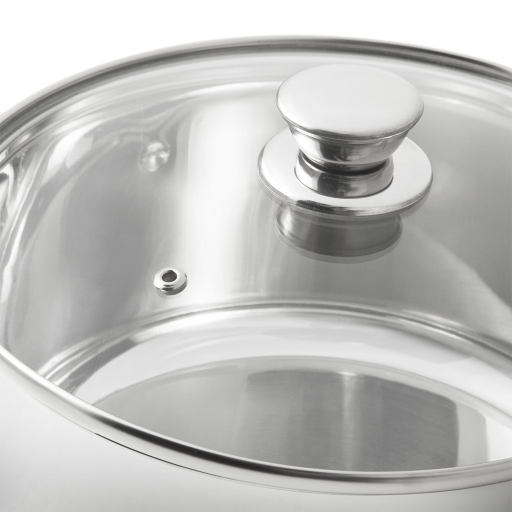 mainstays-stainless-steel-5-quart-dutch-oven-with-glass-lid-1-04-101d558c-acec-4613-bb77-9ff2ebeb6ba3.a7174a17df7a86ffbf385d4686a82bf0_7c52e6bb-197f-4ff3-8d19-d29ff3cd154e.jpg