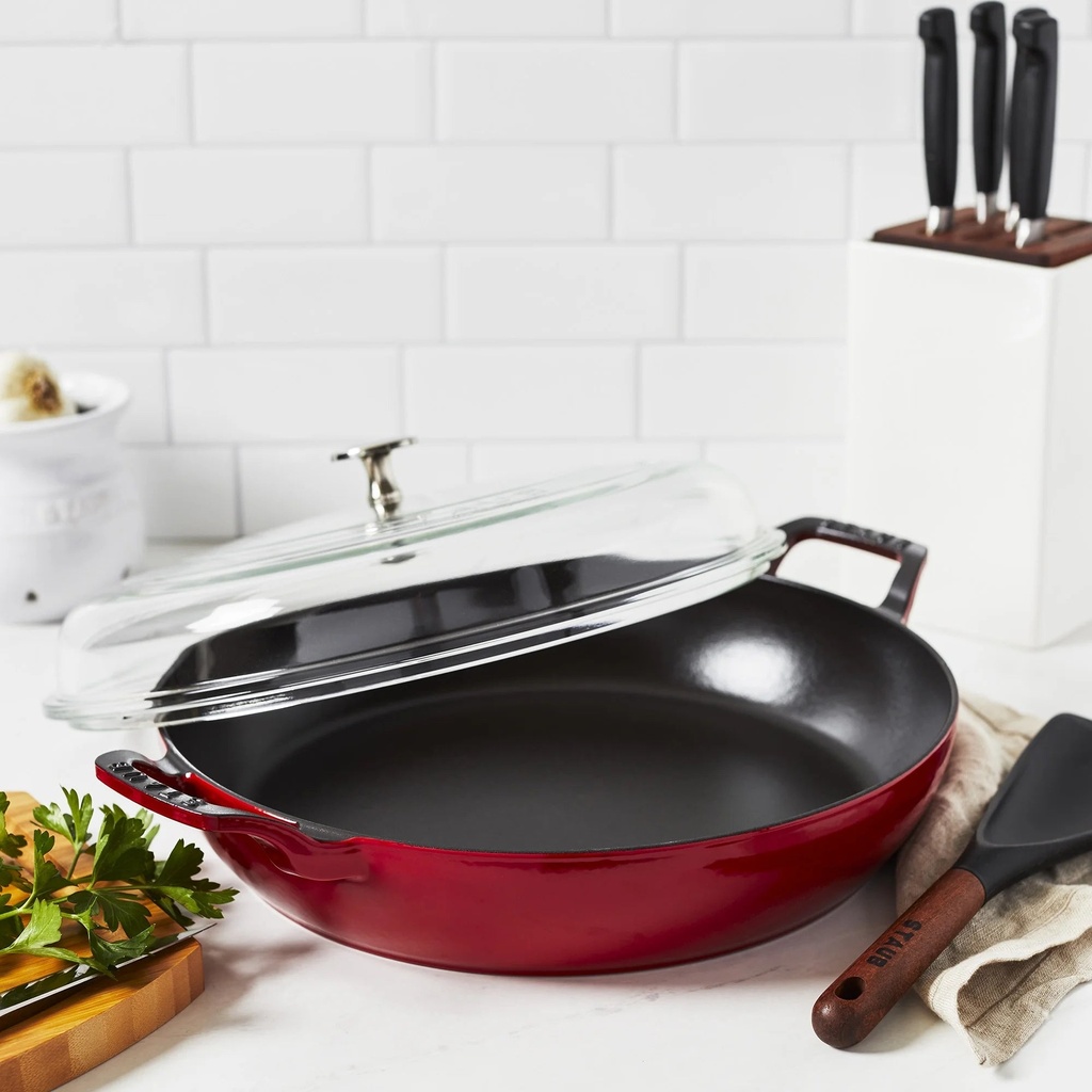 staub-cast-iron-braiser-with-glass-lid-dutch-oven-3-5-quart-serves-3-4-made-in-france-cherry-04-7638c7abeec9e7469044b35e8302c11d.jpg