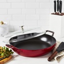 staub-cast-iron-braiser-with-glass-lid-dutch-oven-3-5-quart-serves-3-4-made-in-france-cherry-04-7638c7abeec9e7469044b35e8302c11d.jpg