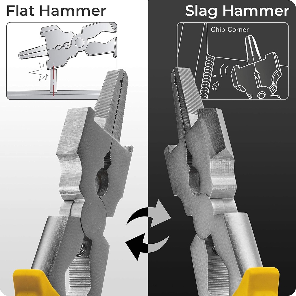 estwing-welding-hammer-strong-hand-welding-pliers-bundle-06-f74d49a5cc8da5a7ab74a99e69ffe8bd.jpg