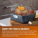 gotham-steel-nonstick-pots-and-pans-20-piece-kitchen-ceramic-cookware-set-bakeware-cooking-frying-skillet-sauce-pan-gray-09-61bb9df27debcdbefefe6ea2403c4ae9.jpg
