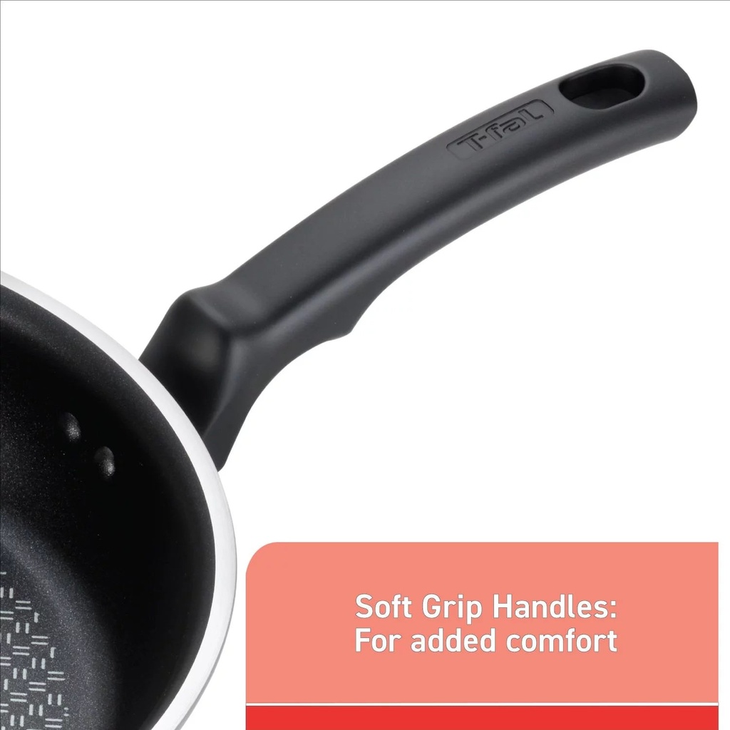 t-fal-cook-strain-nonstick-cookware-set-14-piece-set-black-dishwasher-safe-1-08-a496a3e950a8ba183a3900db02a4c8a4.jpg