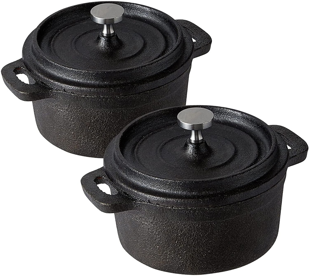bruntmor-pre-seasoned-8-ounce-cast-iron-mini-dutch-oven-07-a3995626005d0e8c23d990bc7b799a6d.jpg