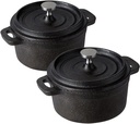 bruntmor-pre-seasoned-8-ounce-cast-iron-mini-dutch-oven-07-a3995626005d0e8c23d990bc7b799a6d.jpg