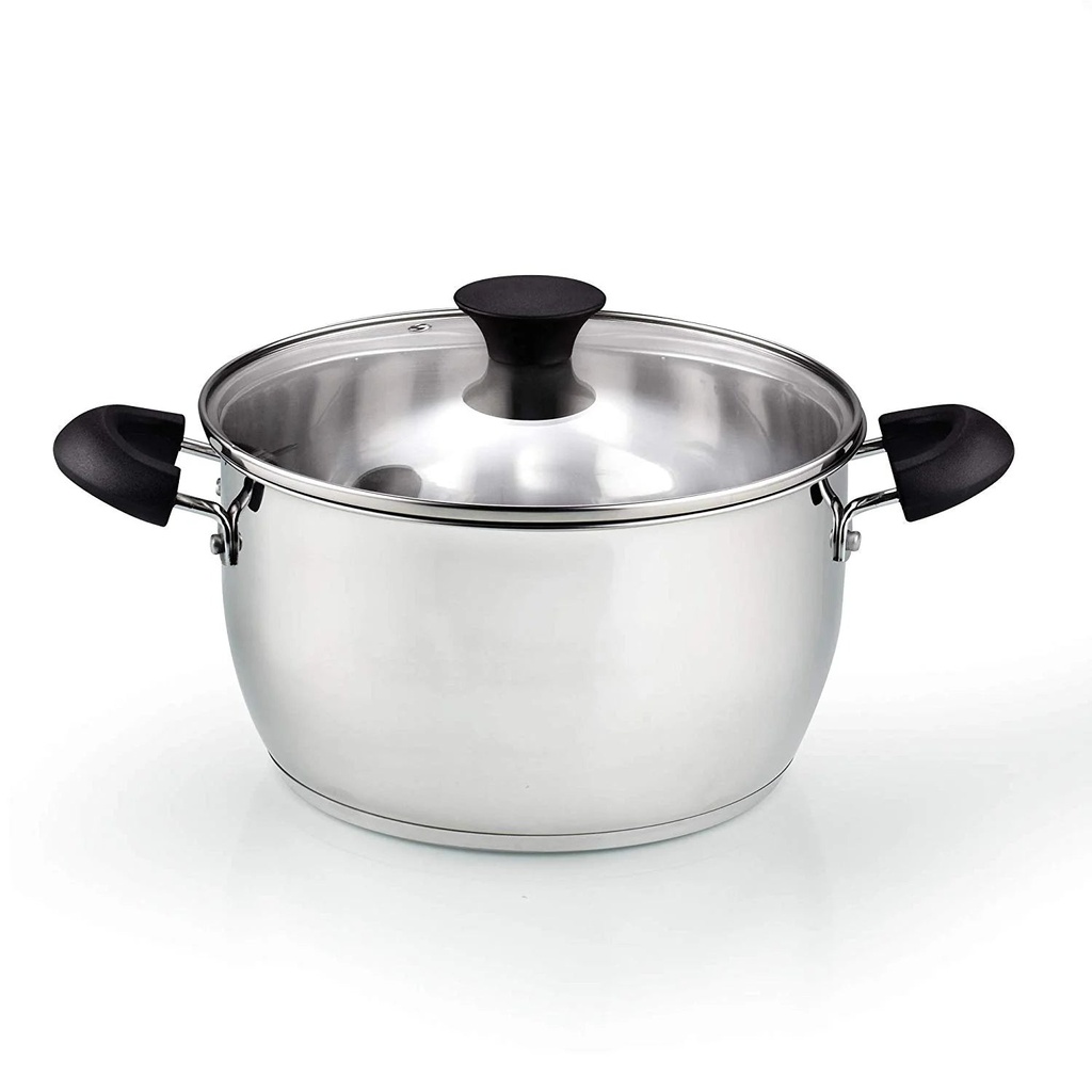 cook-n-home-pots-and-pans-set-induction-kitchen-cookware-set-basics-stainless-steel-10-piece-cooking-set-silver-04-6fcad59b73f1dd13d70e13b683791c8b.jpg