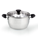 cook-n-home-pots-and-pans-set-induction-kitchen-cookware-set-basics-stainless-steel-10-piece-cooking-set-silver-04-6fcad59b73f1dd13d70e13b683791c8b.jpg