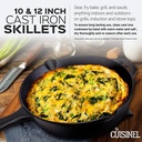cuisinel-cast-iron-skillet-set-of-2-kitchen-cookware-pre-seasoned-10-and-12-07-1349f0cf8971d58d72b7bf4700c88e19.jpg