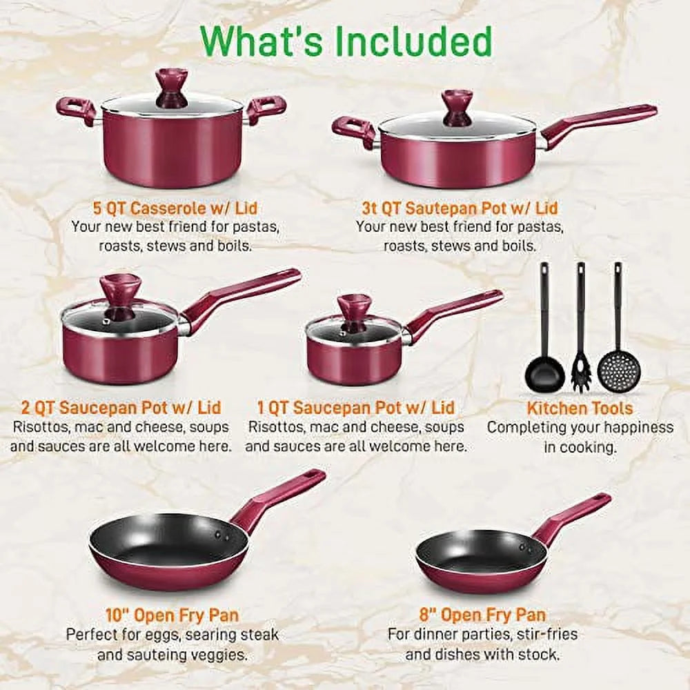 nutrichef-kitchenware-pots-pans-stylish-kitchen-cookware-set-non-stick-13-piece-set-03-854d6d9c734f9c244f475d69a422285b.jpg