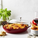 staub-cast-iron-braiser-with-glass-lid-dutch-oven-3-5-quart-serves-3-4-made-in-france-cherry-05-4ce8d1dd80352eb49eca1dfa10e95509.jpg