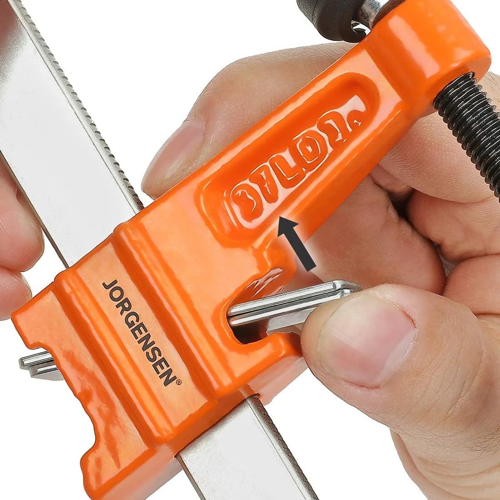 jorgensen-2-piece-steel-bar-clamp-set-light-duty-f-clamp-8-inch-12-inch-06-5814874252d9676640824bcb7d16c63c.jpg