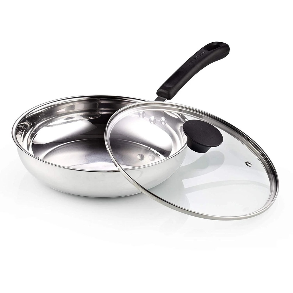 cook-n-home-pots-and-pans-set-induction-kitchen-cookware-set-basics-stainless-steel-10-piece-cooking-set-silver-05-6e88fd2bfa22eae184e00545172d0493.jpg