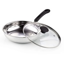 cook-n-home-pots-and-pans-set-induction-kitchen-cookware-set-basics-stainless-steel-10-piece-cooking-set-silver-05-6e88fd2bfa22eae184e00545172d0493.jpg