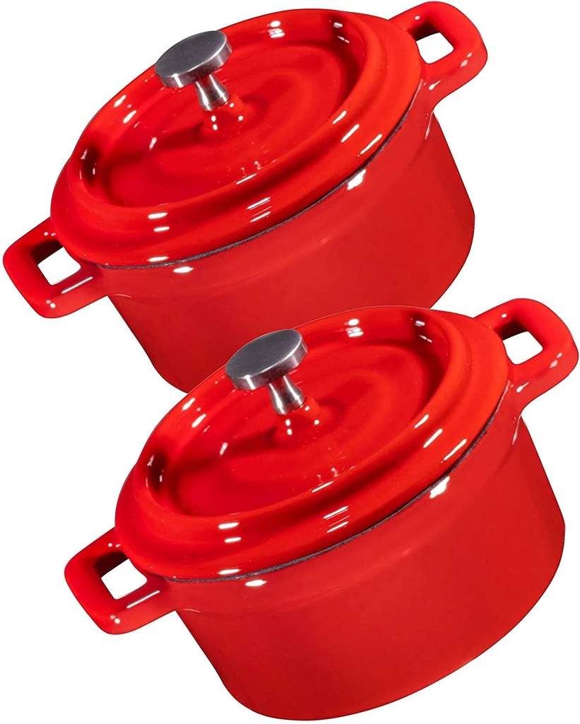 bruntmor-pre-seasoned-8-ounce-cast-iron-mini-dutch-oven-08-f3d3012ebfd642b319705b6315dd0a30.jpg