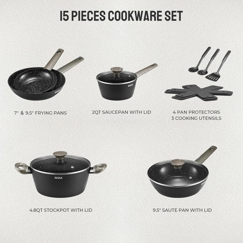 induction-cookware-set-15-piece-nonstick-pots-and-pans-set-non-stick-kitchen-cooking-cookware-set-with-stay-cool-bakelite-handle-dishwasher-safe-compatible-with-all-stoves-black-06-f4a35c892e01a768b399a4107aca6a23.jpg