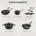 induction-cookware-set-15-piece-nonstick-pots-and-pans-set-non-stick-kitchen-cooking-cookware-set-with-stay-cool-bakelite-handle-dishwasher-safe-compatible-with-all-stoves-black-06-f4a35c892e01a768b399a4107aca6a23.jpg