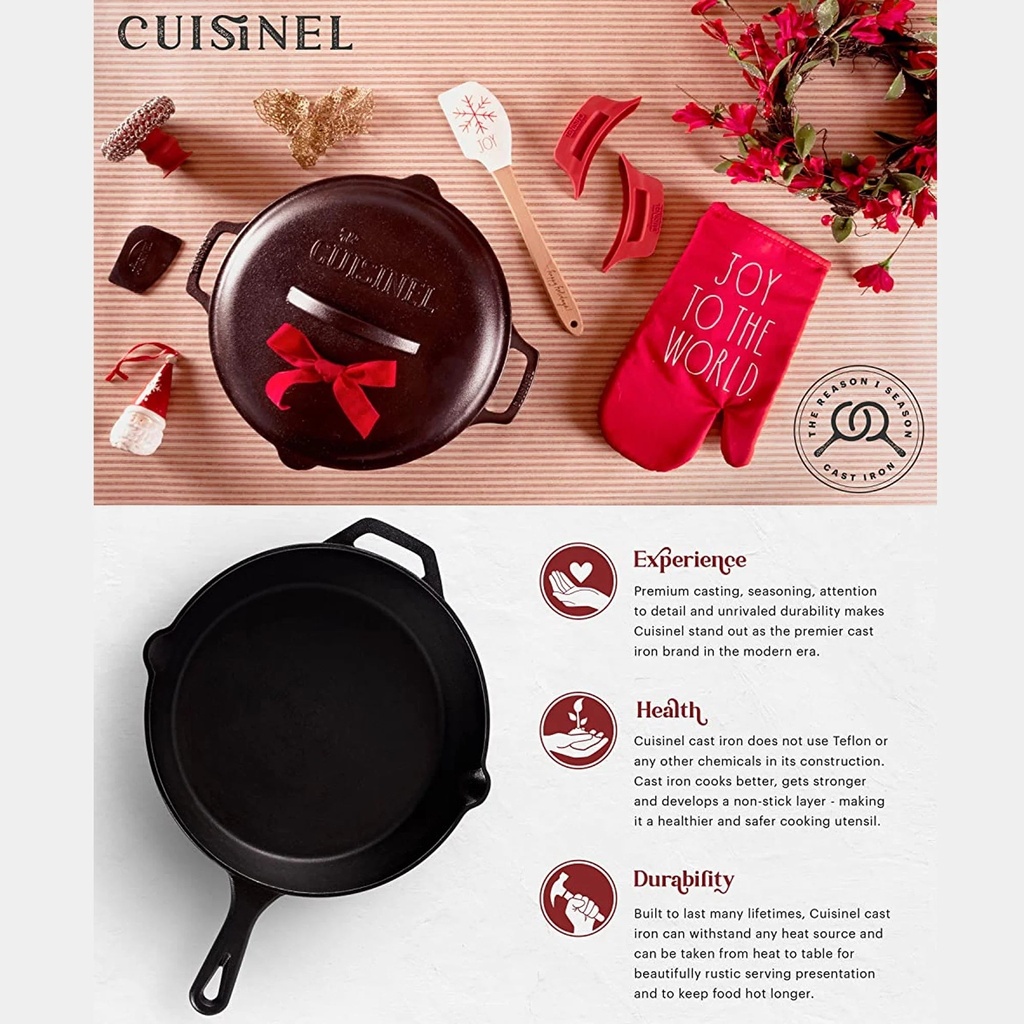 cuisinel-cast-iron-skillet-set-of-2-kitchen-cookware-pre-seasoned-10-and-12-08-b57ea78dd0702912323543d6d5c37faa.jpg