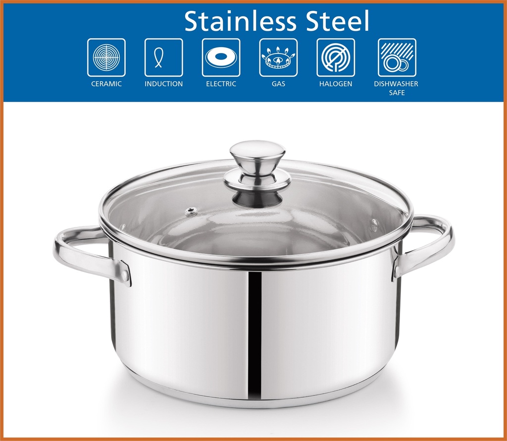 mainstays-stainless-steel-5-quart-dutch-oven-with-glass-lid-1-06-c45d3cfb-a4d9-4593-8d26-21df8dc21ffa.ee7b42d1d32c90b25fca5fe2a90ac514.jpg