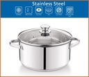mainstays-stainless-steel-5-quart-dutch-oven-with-glass-lid-1-06-c45d3cfb-a4d9-4593-8d26-21df8dc21ffa.ee7b42d1d32c90b25fca5fe2a90ac514.jpg