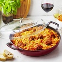 staub-cast-iron-braiser-with-glass-lid-dutch-oven-3-5-quart-serves-3-4-made-in-france-cherry-06-60b450672d452cc7d0c21d633f45ba84.jpg