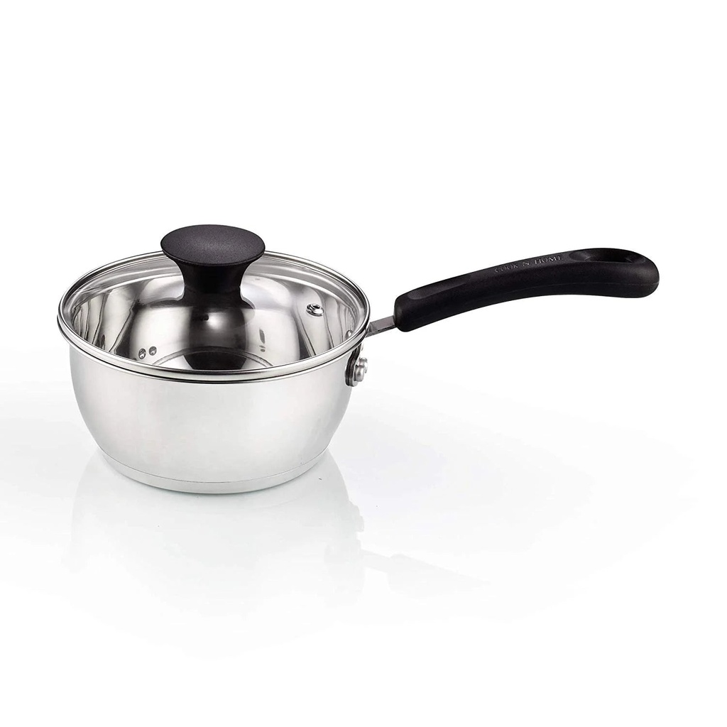 cook-n-home-pots-and-pans-set-induction-kitchen-cookware-set-basics-stainless-steel-10-piece-cooking-set-silver-06-32ea00526771f101fa54bbcae5703916.jpg
