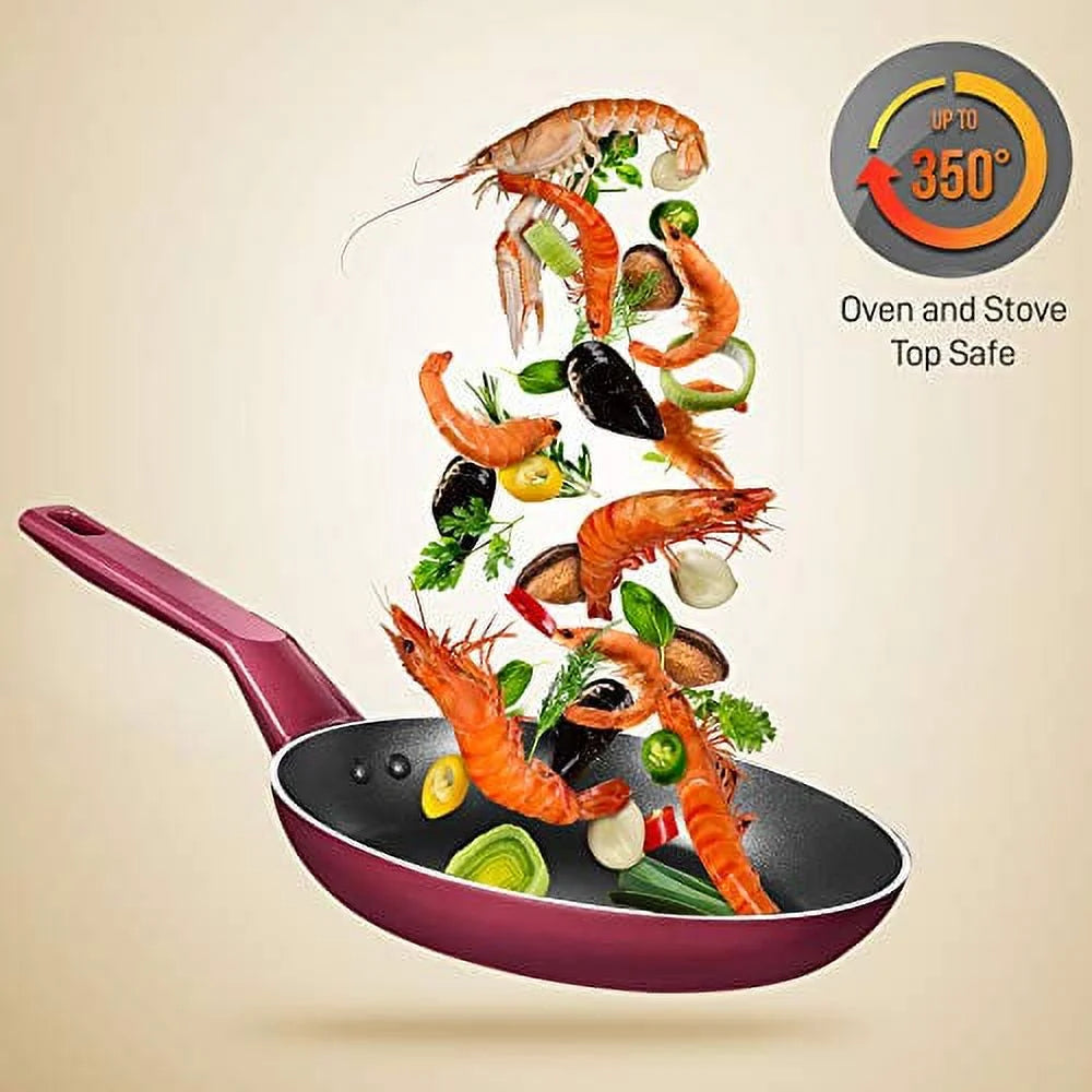 nutrichef-kitchenware-pots-pans-stylish-kitchen-cookware-set-non-stick-13-piece-set-05-b465dbe923c7e9f2aef7ce4741278eea.jpg
