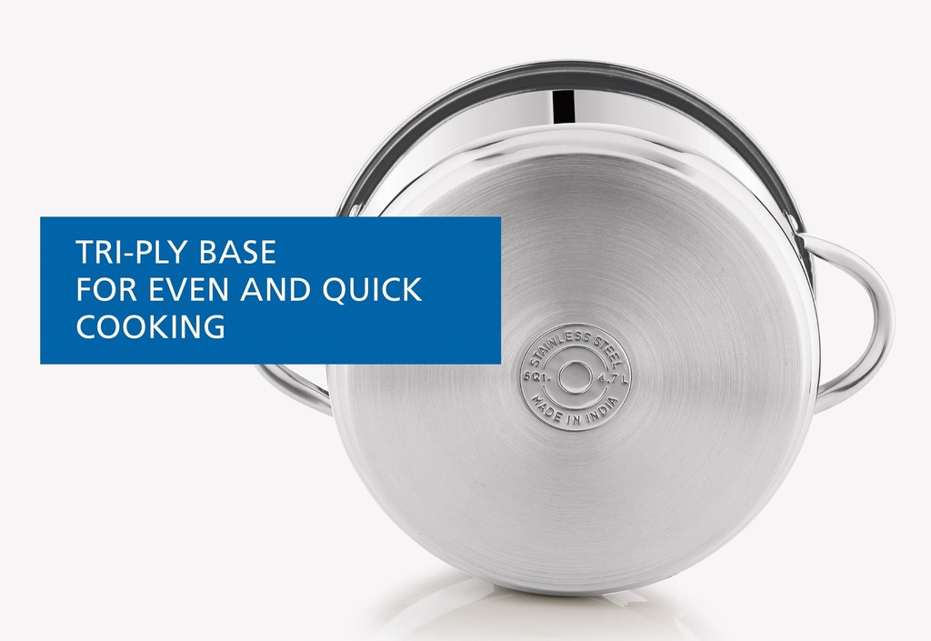 mainstays-stainless-steel-5-quart-dutch-oven-with-glass-lid-1-07-2f413266-cf9f-45ef-8955-4fdc73d6ba6d.da721634659e2b3c3f1ce91f46283c40.jpg