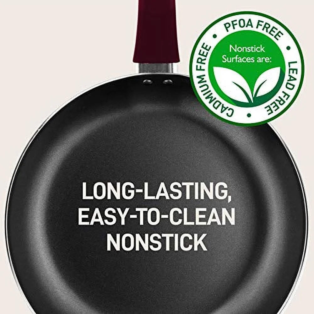 nutrichef-kitchenware-pots-pans-stylish-kitchen-cookware-set-non-stick-13-piece-set-06-5d39cce6d2c72e7dc41cc78968149a78.jpg