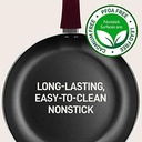 nutrichef-kitchenware-pots-pans-stylish-kitchen-cookware-set-non-stick-13-piece-set-06-5d39cce6d2c72e7dc41cc78968149a78.jpg