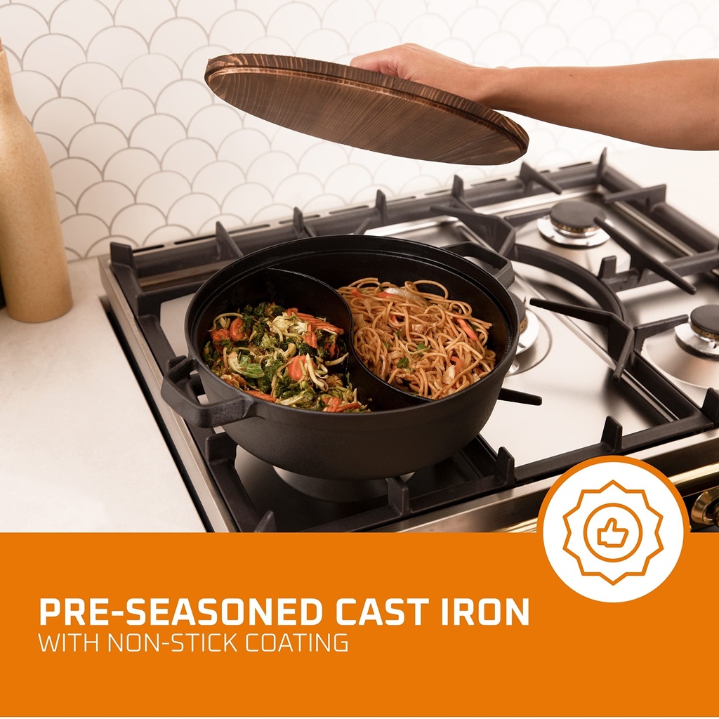 bruntmor-pre-seasoned-2-in-1-cast-iron-shabu-shabu-hot-pot-with-wooden-lid-heavy-duty-5-quart-dutch-oven-skillet-and-lid-set-02-6bdd81f1-345f-470e-992f-fea33f81f1f1.0b02dfd04c2e098b116b244b3c909f7f.jpg