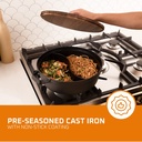 bruntmor-pre-seasoned-2-in-1-cast-iron-shabu-shabu-hot-pot-with-wooden-lid-heavy-duty-5-quart-dutch-oven-skillet-and-lid-set-02-6bdd81f1-345f-470e-992f-fea33f81f1f1.0b02dfd04c2e098b116b244b3c909f7f.jpg