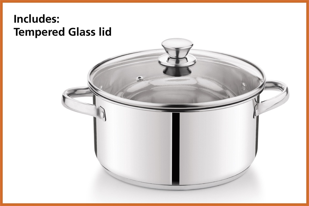 mainstays-stainless-steel-5-quart-dutch-oven-with-glass-lid-1-08-c8d6fbbd-65d0-41cc-97da-3bdae664e95d.29c9c6c6892364ef05574aa641588611.jpg
