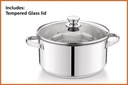 mainstays-stainless-steel-5-quart-dutch-oven-with-glass-lid-1-08-c8d6fbbd-65d0-41cc-97da-3bdae664e95d.29c9c6c6892364ef05574aa641588611.jpg