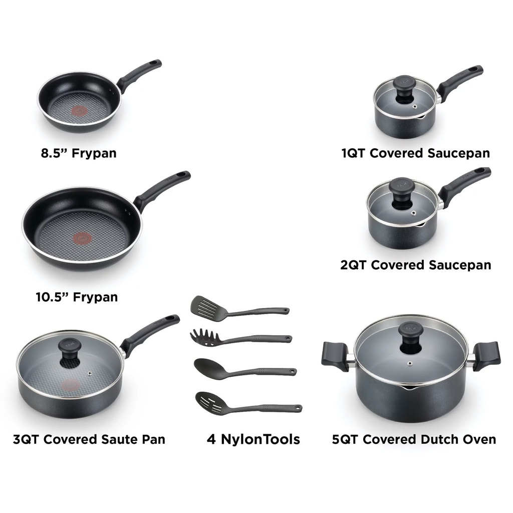 t-fal-cook-strain-nonstick-cookware-set-14-piece-set-black-dishwasher-safe-1-12-f5026233847776397363e95b2fb4bd11.jpg