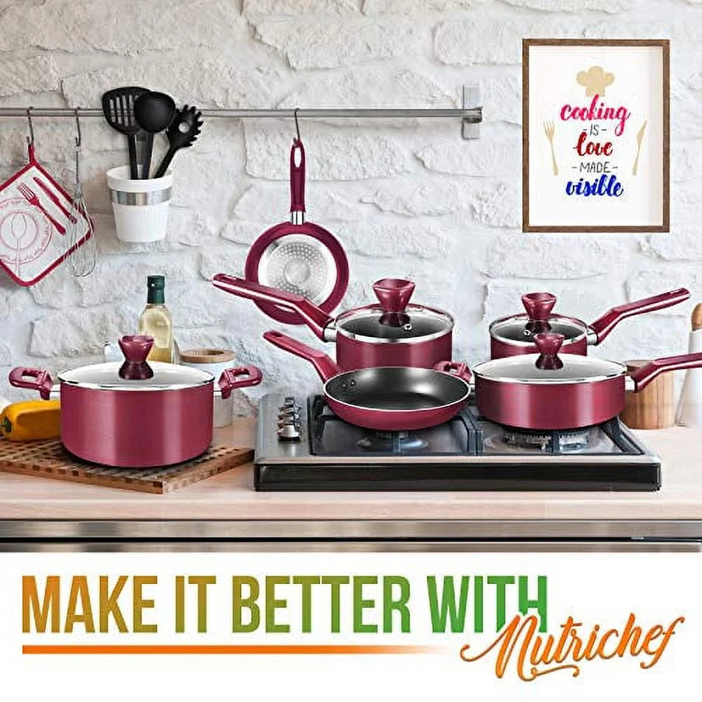 nutrichef-kitchenware-pots-pans-stylish-kitchen-cookware-set-non-stick-13-piece-set-07-9818f710581c89a65887d9cdbc3abc4e.jpg