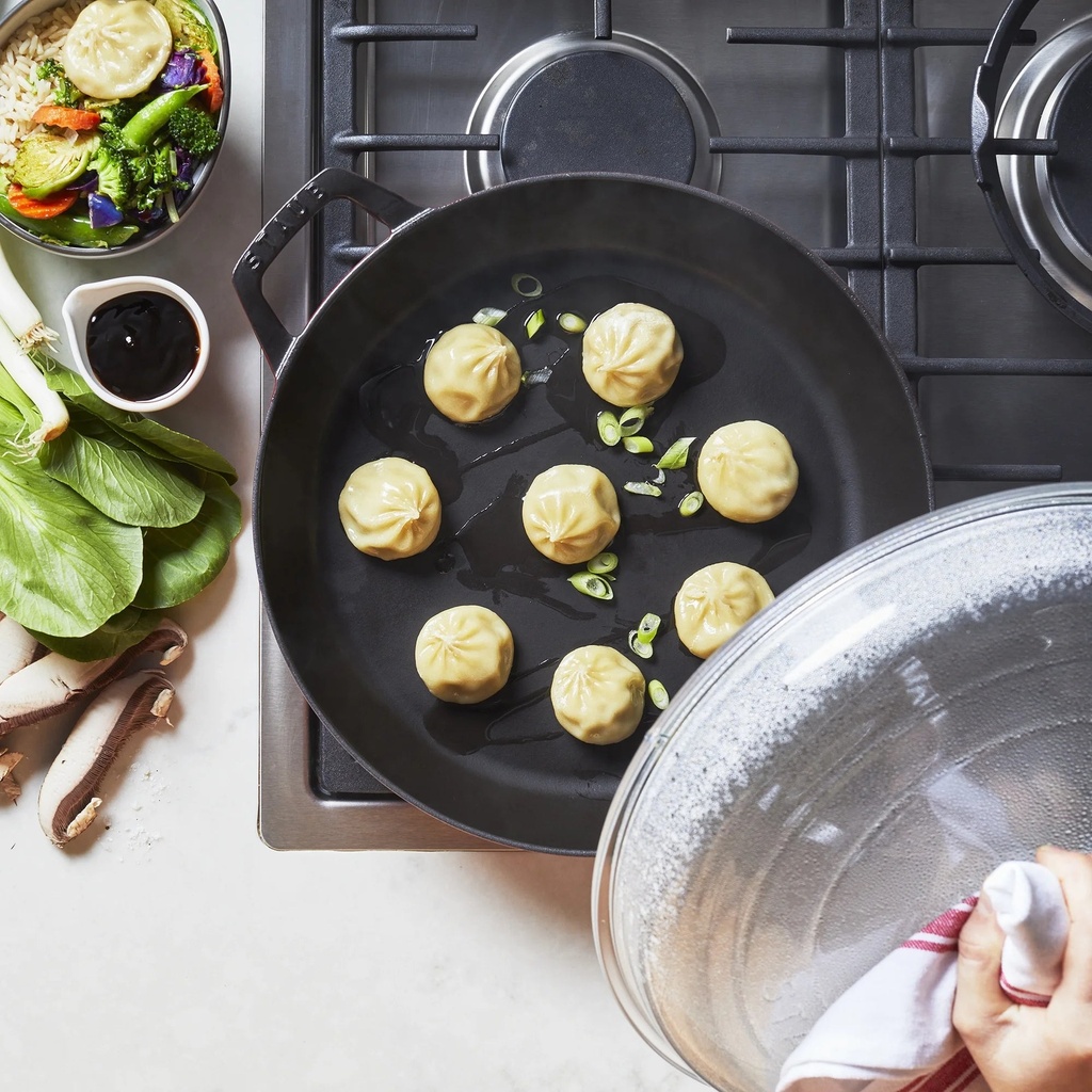 staub-cast-iron-braiser-with-glass-lid-dutch-oven-3-5-quart-serves-3-4-made-in-france-cherry-08-858ce9abf014edc993d9252805f4d8e1.jpg