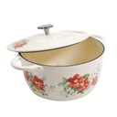 the-pioneer-woman-vintage-floral-5-quart-enamel-cast-iron-dutch-oven-02-19d364ad-4f01-4a0d-aa88-60361f56fc55_2.6533ce0830f1c142e718d1a5112d0fb2.jpg