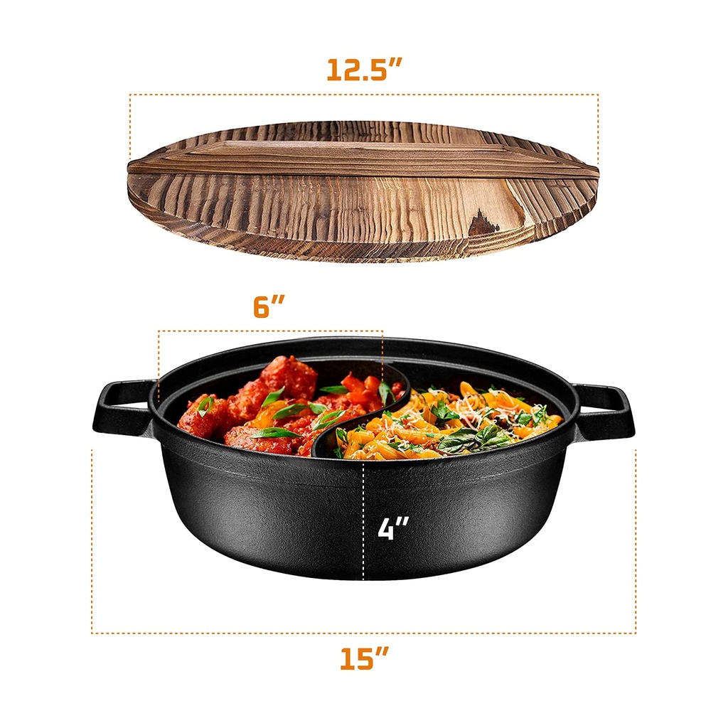 bruntmor-pre-seasoned-2-in-1-cast-iron-shabu-shabu-hot-pot-with-wooden-lid-heavy-duty-5-quart-dutch-oven-skillet-and-lid-set-03-cd11ed1f-bf7b-4efa-9d40-a80497c4bf4e.e8287eab0dd2b99fff2cf752c5e7ebd3.jpg