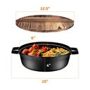 bruntmor-pre-seasoned-2-in-1-cast-iron-shabu-shabu-hot-pot-with-wooden-lid-heavy-duty-5-quart-dutch-oven-skillet-and-lid-set-03-cd11ed1f-bf7b-4efa-9d40-a80497c4bf4e.e8287eab0dd2b99fff2cf752c5e7ebd3.jpg