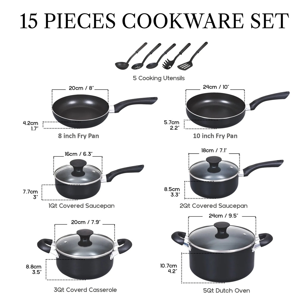 cook-n-home-pots-and-pans-nonstick-cooking-set-includes-saucepan-frying-pan-kitchen-cookware-15-piece-stay-cool-handle-black-02-08b4f96d6ff0015230c7bbba5e7af12f.jpg