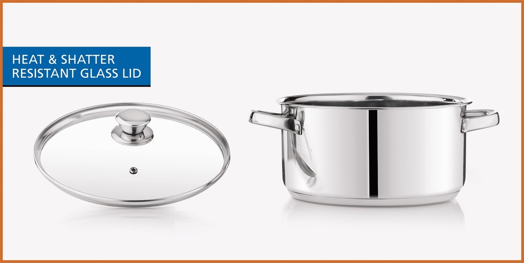 mainstays-stainless-steel-5-quart-dutch-oven-with-glass-lid-1-09-3cd86ad1-3b10-47f0-9f83-958ab41b9d30.589b3b1bcef09ec59969afa14c2c8fa4.jpg