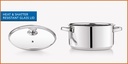 mainstays-stainless-steel-5-quart-dutch-oven-with-glass-lid-1-09-3cd86ad1-3b10-47f0-9f83-958ab41b9d30.589b3b1bcef09ec59969afa14c2c8fa4.jpg