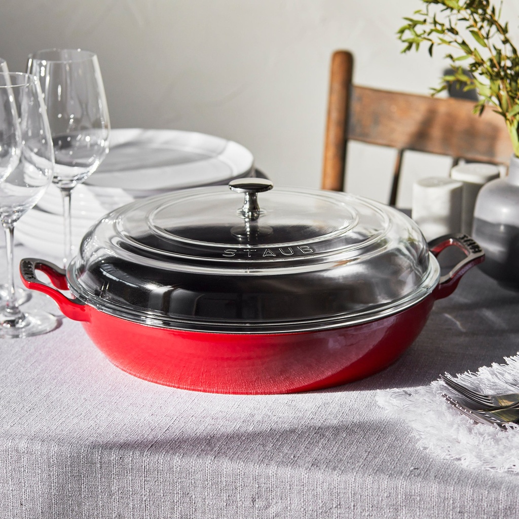 staub-cast-iron-braiser-with-glass-lid-dutch-oven-3-5-quart-serves-3-4-made-in-france-cherry-09-b492e3d816d1a373287b179565acfb58.jpg