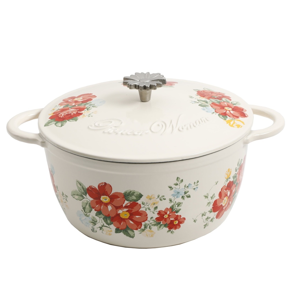the-pioneer-woman-vintage-floral-5-quart-enamel-cast-iron-dutch-oven-03-c052299a-3066-402c-bc56-2db5386879cb_1.e95896d51842e7b48458227a414d2e78.jpg