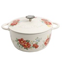 the-pioneer-woman-vintage-floral-5-quart-enamel-cast-iron-dutch-oven-03-c052299a-3066-402c-bc56-2db5386879cb_1.e95896d51842e7b48458227a414d2e78.jpg