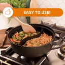 bruntmor-pre-seasoned-2-in-1-cast-iron-shabu-shabu-hot-pot-with-wooden-lid-heavy-duty-5-quart-dutch-oven-skillet-and-lid-set-04-6aceb218-fb29-4689-ab40-d531dd259aac.7fe3bae5d815260c3366c0e016f0da4b.jpg