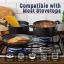 cook-n-home-pots-and-pans-nonstick-cooking-set-includes-saucepan-frying-pan-kitchen-cookware-15-piece-stay-cool-handle-black-03-cb3a6fe239f4312863d54cc2832d6d2d.jpg