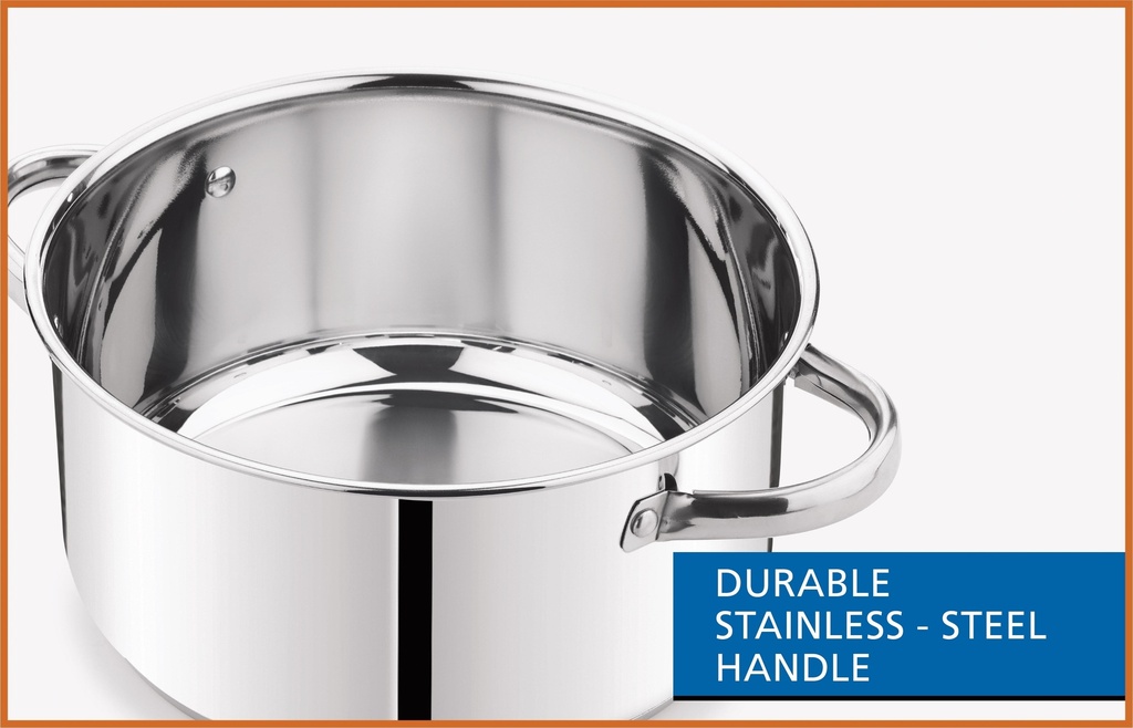 mainstays-stainless-steel-5-quart-dutch-oven-with-glass-lid-1-10-39ea5663-62ef-4cbf-ae38-a61e19baba2f.ae9d6d1b5bca0d736df907b0fdae4b79.jpg