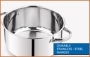 mainstays-stainless-steel-5-quart-dutch-oven-with-glass-lid-1-10-39ea5663-62ef-4cbf-ae38-a61e19baba2f.ae9d6d1b5bca0d736df907b0fdae4b79.jpg