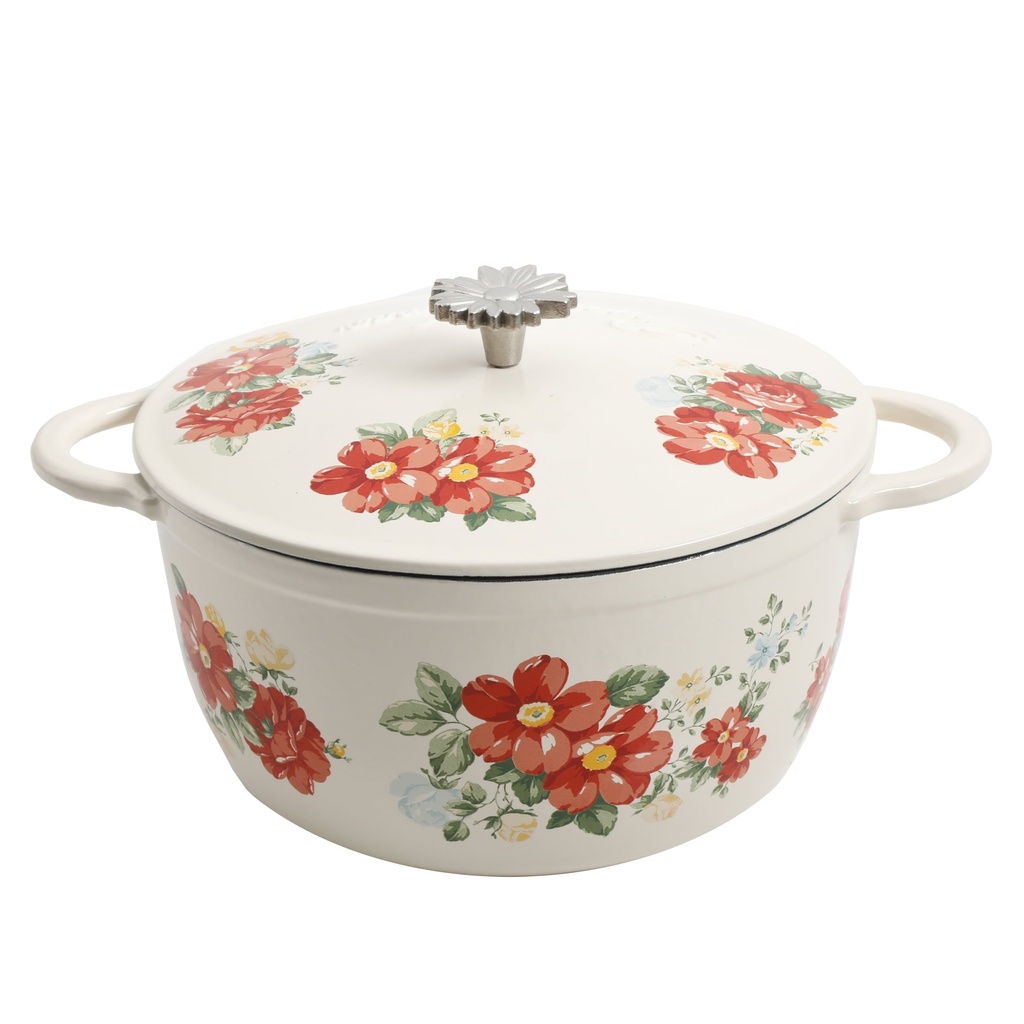 the-pioneer-woman-vintage-floral-5-quart-enamel-cast-iron-dutch-oven-04-b94e0596-6b07-4739-becb-d4f527bafe32_1.35c9449e01ab9cd0d89b5c5a03f030f4.jpg