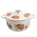 the-pioneer-woman-vintage-floral-5-quart-enamel-cast-iron-dutch-oven-04-b94e0596-6b07-4739-becb-d4f527bafe32_1.35c9449e01ab9cd0d89b5c5a03f030f4.jpg
